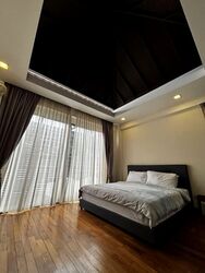 Spring Park Estate (D16), Semi-Detached #560440901
